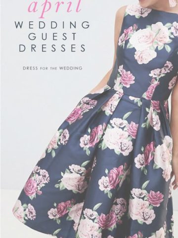 plum dresses for wedding guest