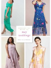 dressforthewedding