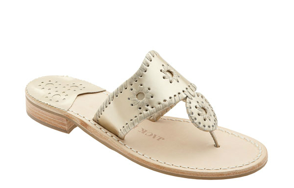 jack rodgers beach wedding sandals