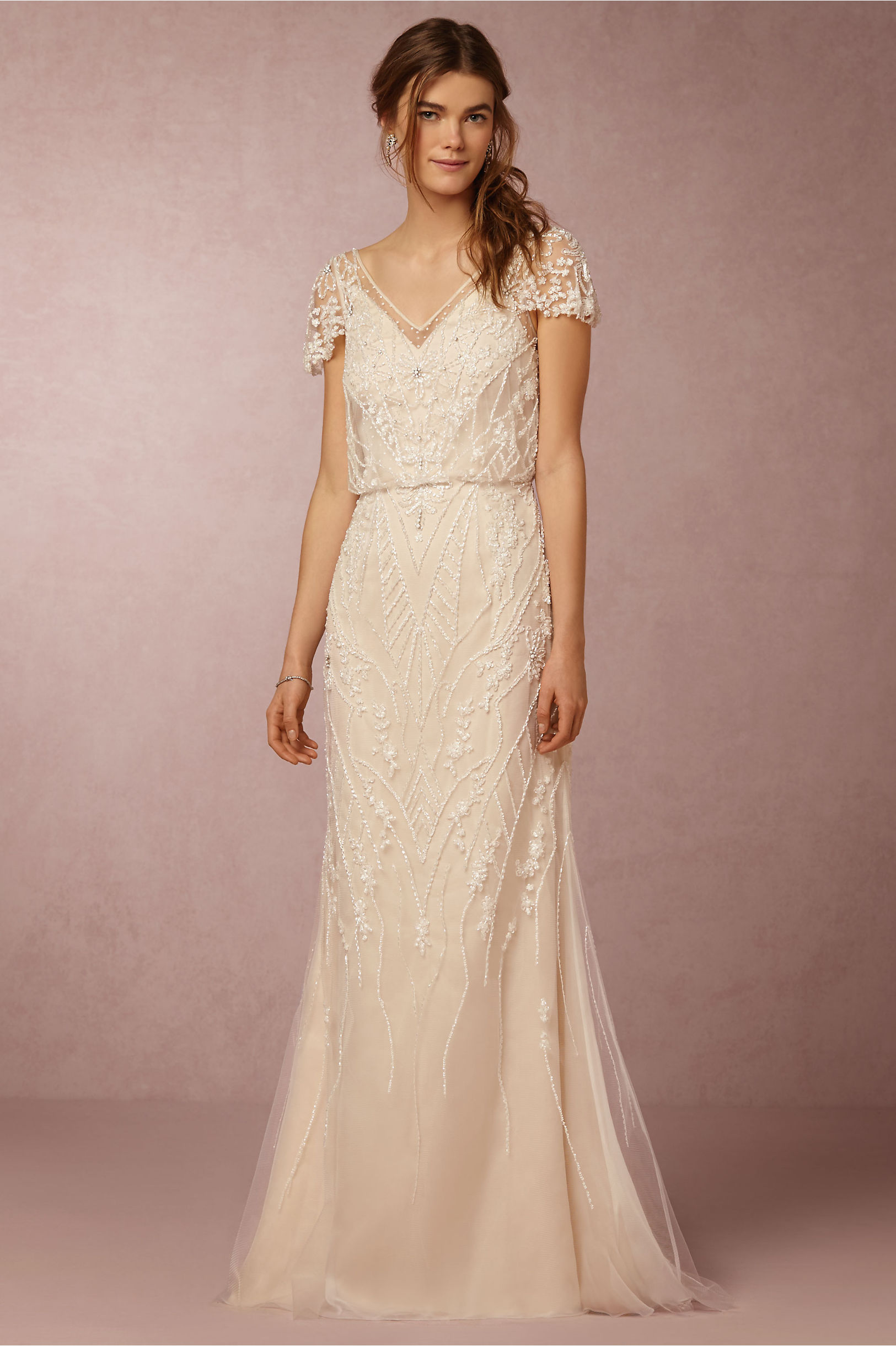 bhldn rental