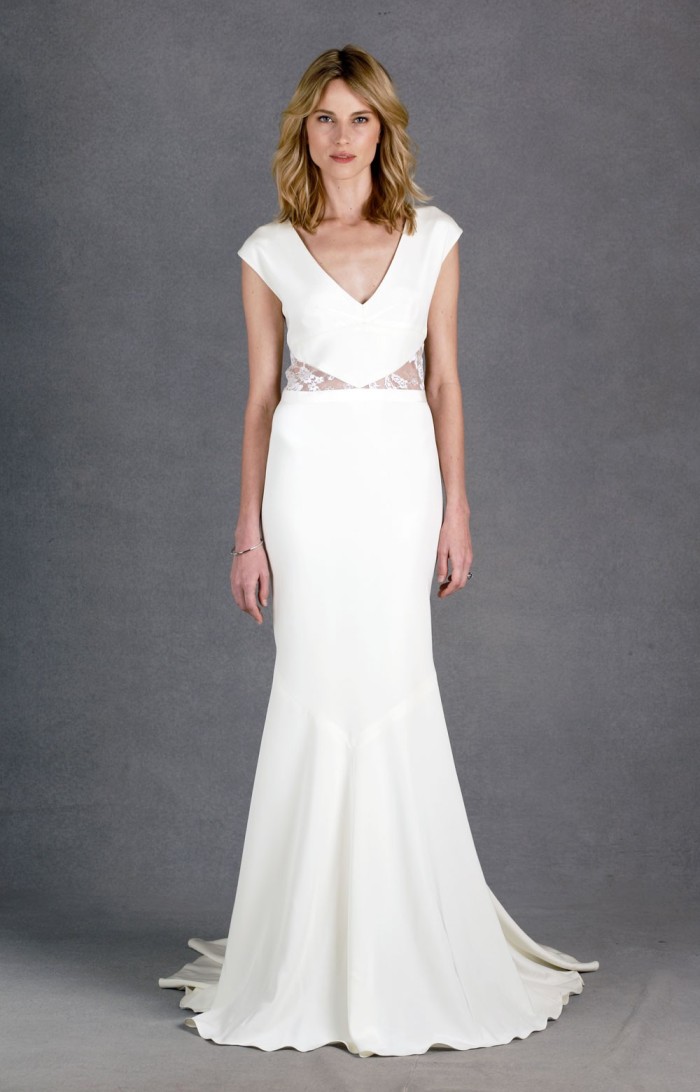 Beautiful and Budget-Friendly Wedding Dresses!