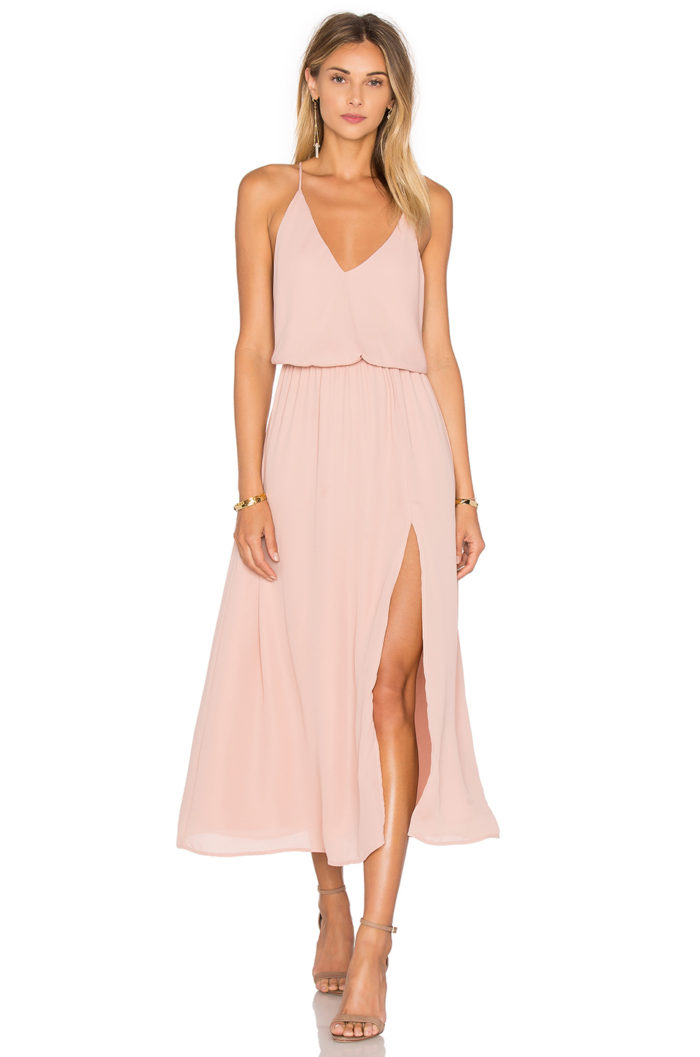 Best Peach Wedding Guest Dress in the year 2023 The ultimate guide 