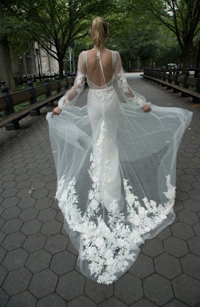 Inbal Dror 2016 Collection