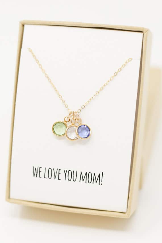 gift for moms