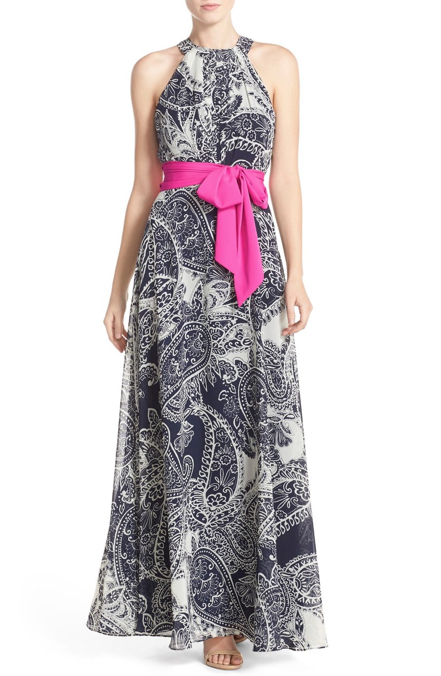 Wedding Guest Dresses for June and July Weddings Dress for the Wedding