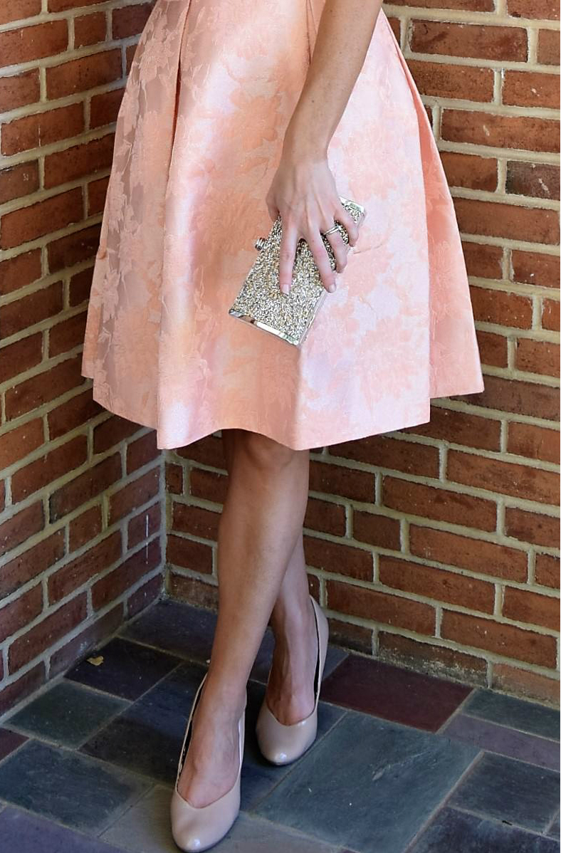 modcloth wedding guest