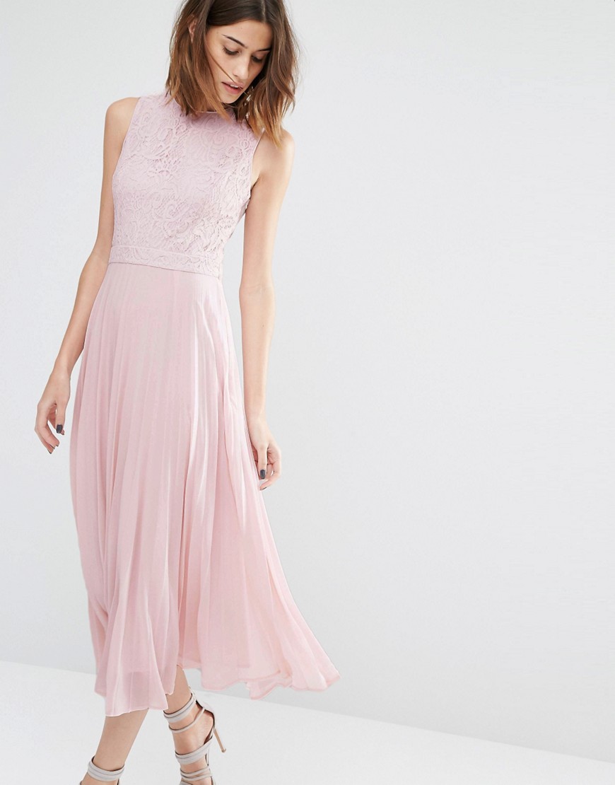 Wedding Guest Dresses for June and July Weddings Dress for the Wedding