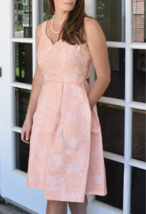 modcloth