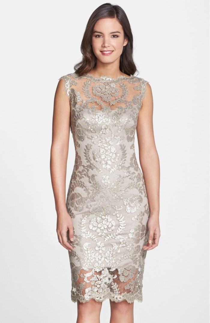 Nordstrom Evening Dresses Short Hotsell ...