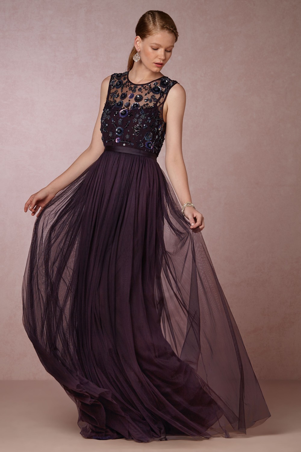 new look dresses new in