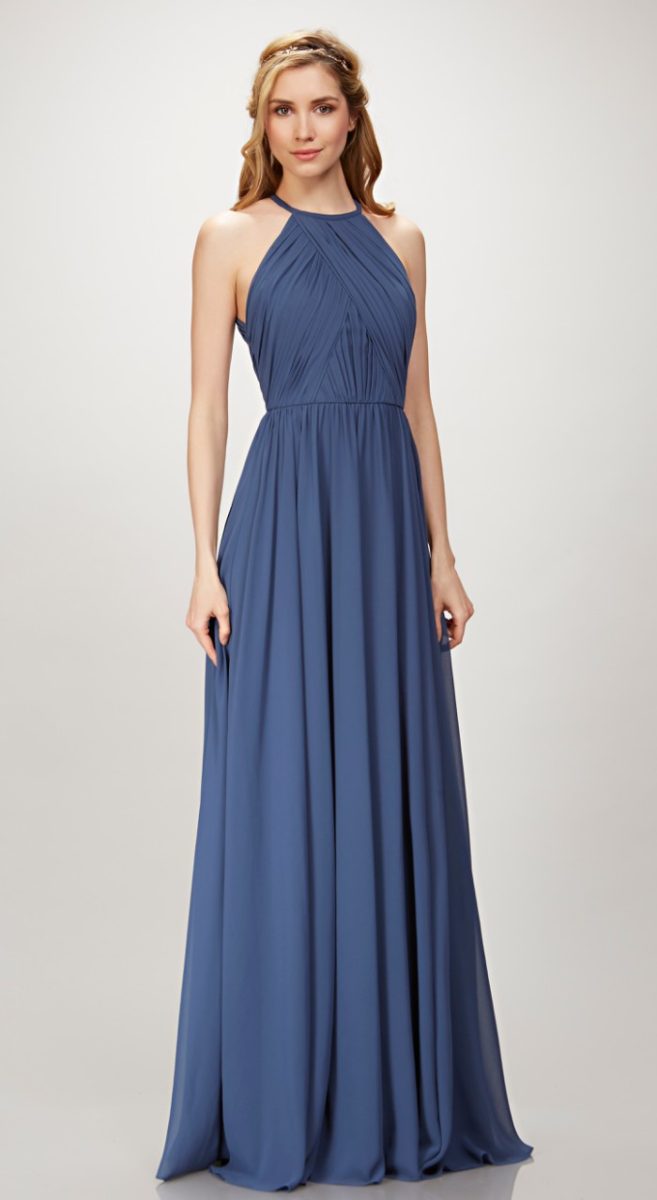 New Bridesmaid Dresses from THEIA - Dress for the Wedding