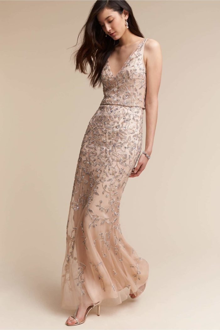 Memorial Day 2017 Sales for Womens Clothes and Dresses for Weddings
