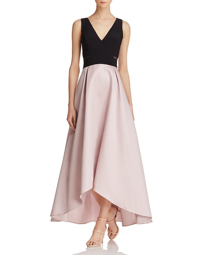 Beautiful Dresses to Wear as a Wedding Guest - Dress for the Wedding