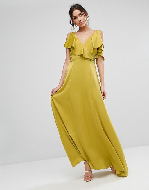  Beautiful  Dresses  to Wear as a Wedding  Guest  Dress  for 