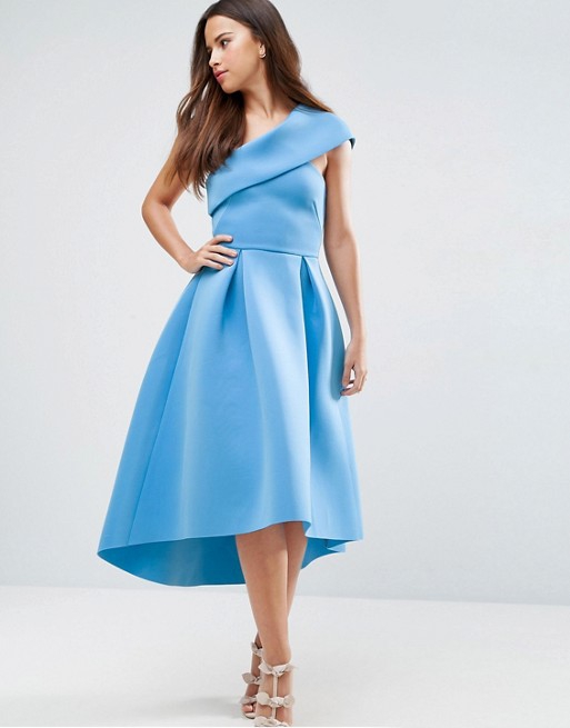 bloomingdales wedding guest dresses