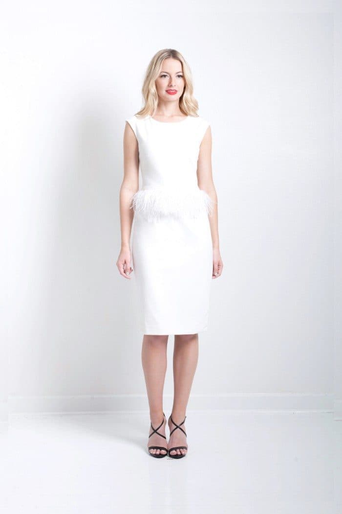 Memorial Day 2017 Sales on Cute Dresses! 
