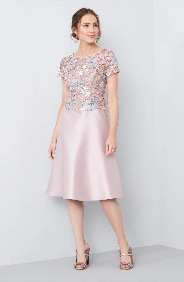 Mother of the Bride Dress on Sale
