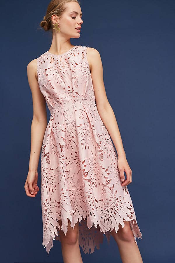 July Wedding Guest Attire Ideas: New Dresses to Wear This Month ...