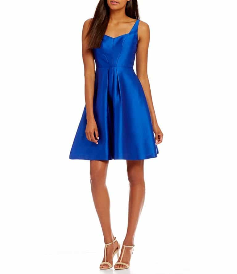 July Wedding Guest Attire Ideas: New Dresses to Wear This Month! - Dress for the Wedding