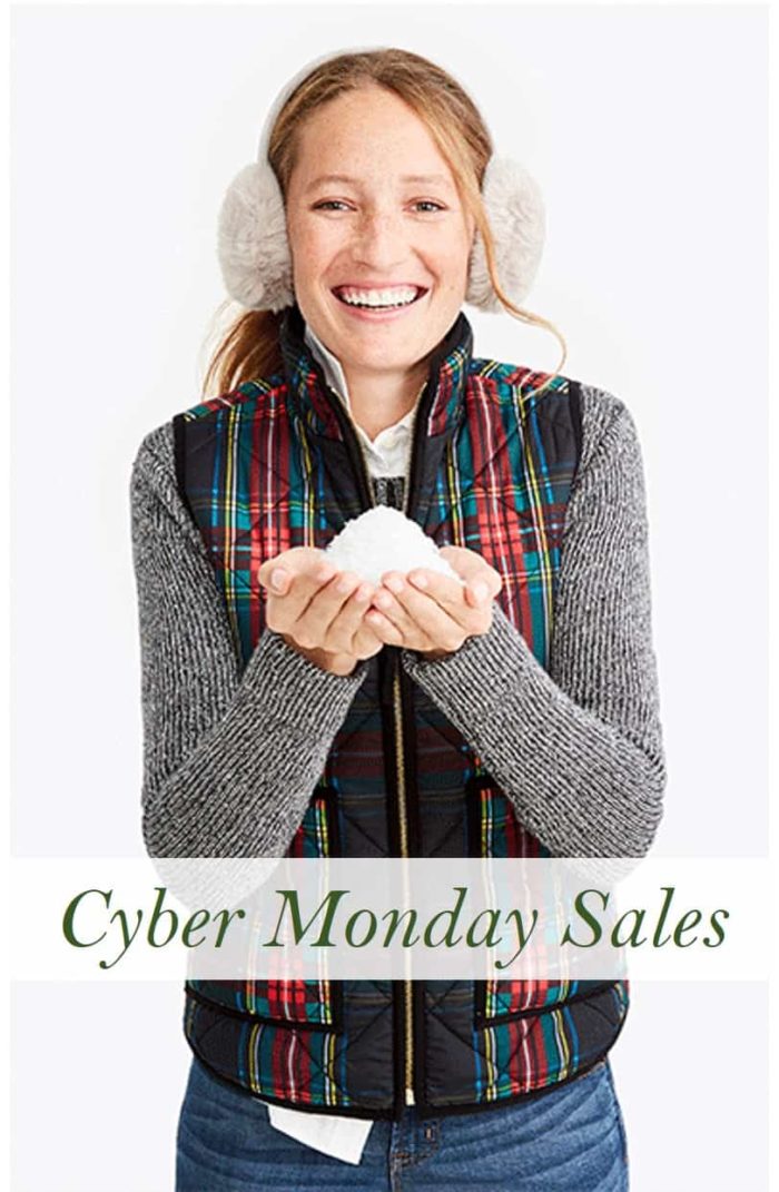 Cyber Monday Sales for 2017! Dress for the Wedding
