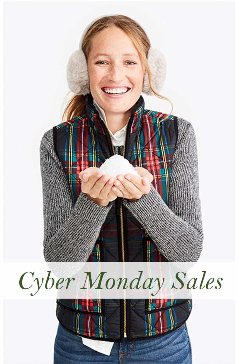 Cyber Monday Sales for 2017! Dress for the Wedding