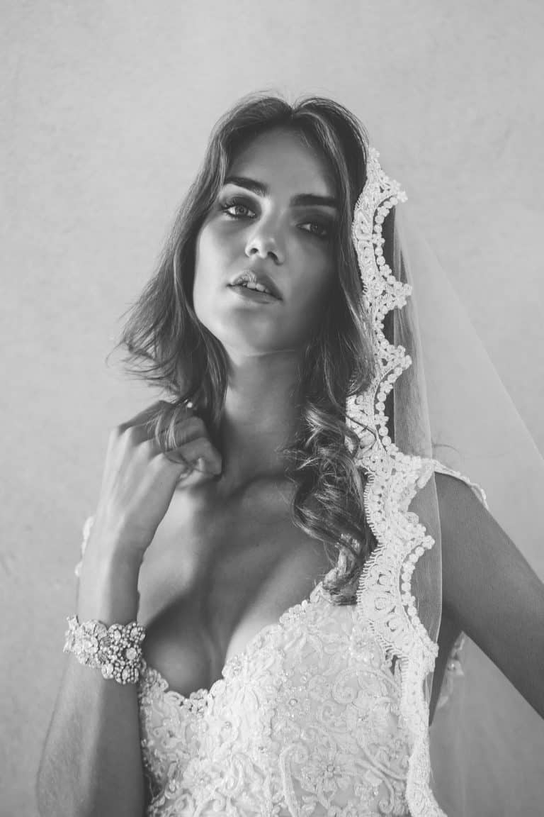 anna campbell alyssa
