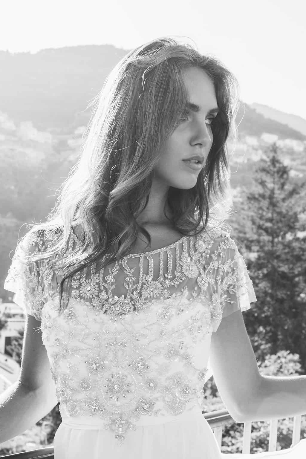 anna campbell alyssa