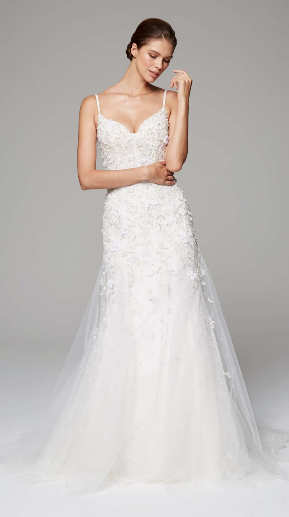 gwendolyn-anne-barge-embellished-wedding dress