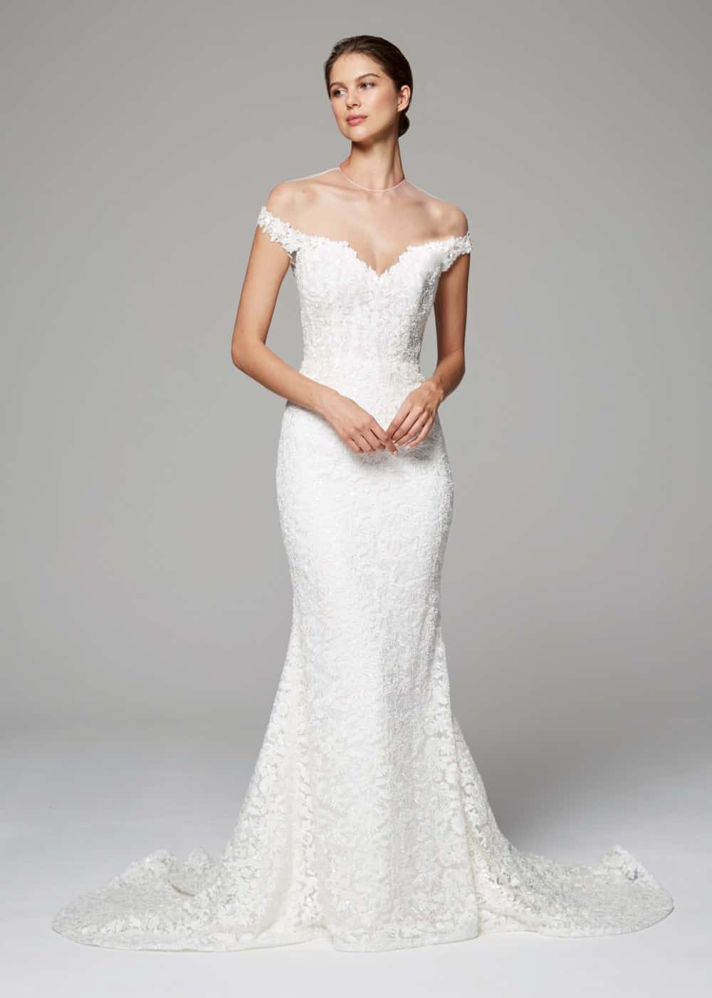 anne barge fall 2018 wedding dresses nicolette