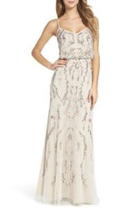 Vow Renewal Dresses - Dress for the Wedding