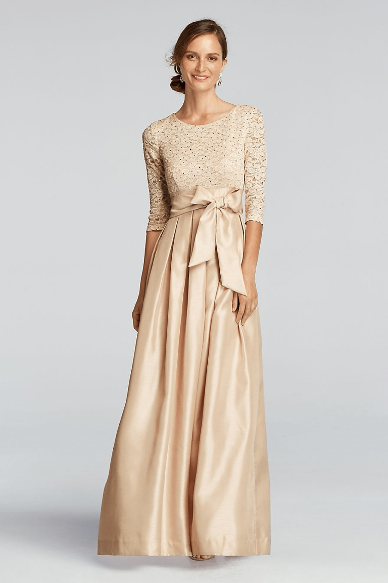 mother of the bride outfits gold coast