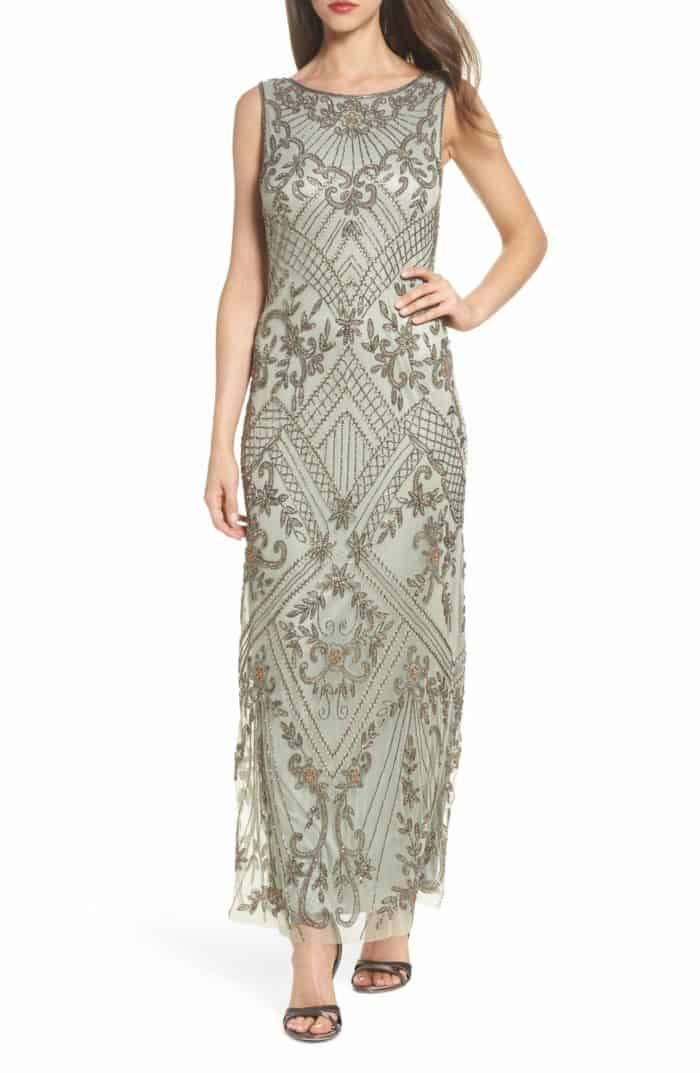 mother of the bride outfits gorey