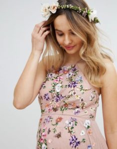 guest dressforthewedding dobby