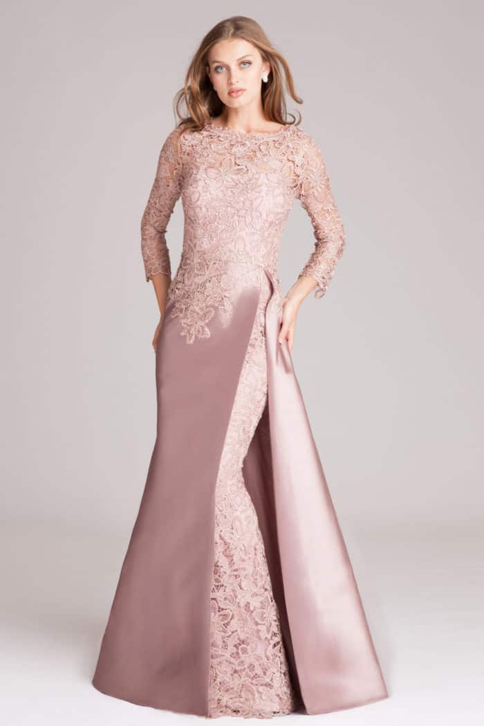 Terani Couture Mother of the Bride 2111M5266