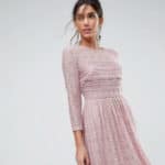 Top wedding guest dresses 2018