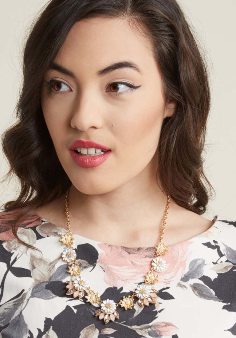 Jewelry for Wedding Guest Outfits Dress for the Wedding