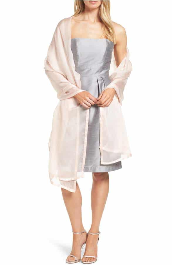 Wedding Guest Jackets And Wraps Store, 54% OFF | www.tritordeum.com