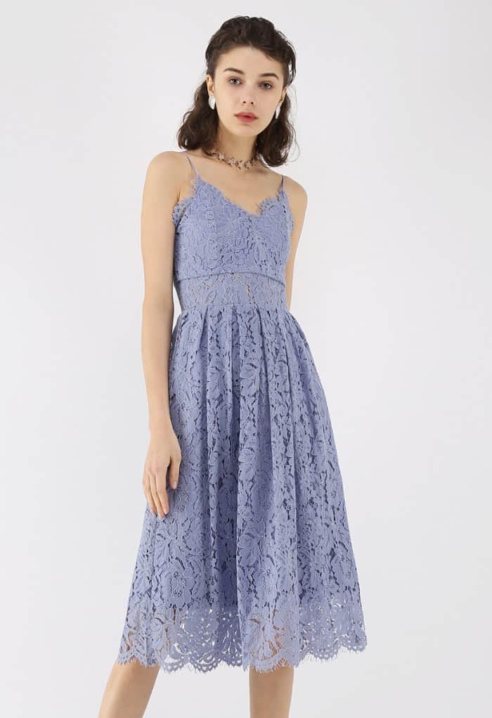 Top Daytime Dresses For Wedding Guests in 2023 The ultimate guide 