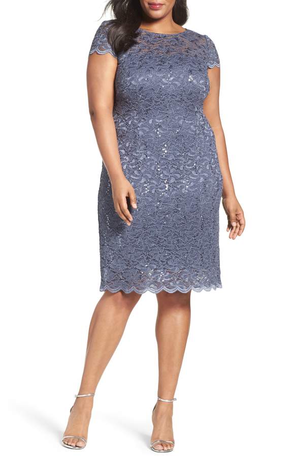 plus size mob dresses,OFF 55%,www.concordehotels.com.tr