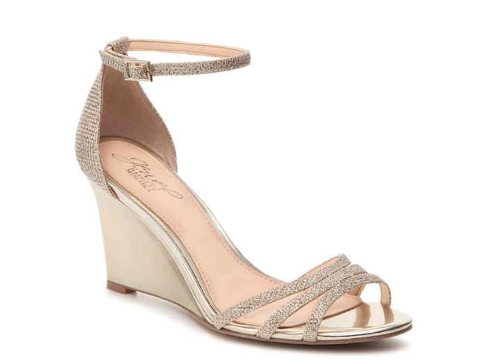 wedding shoes under $50