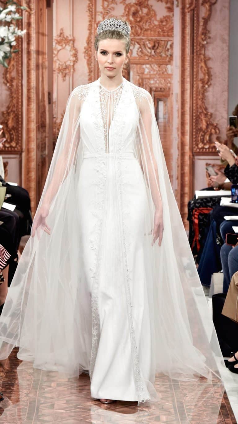  Theia Wedding Dress  The ultimate guide 
