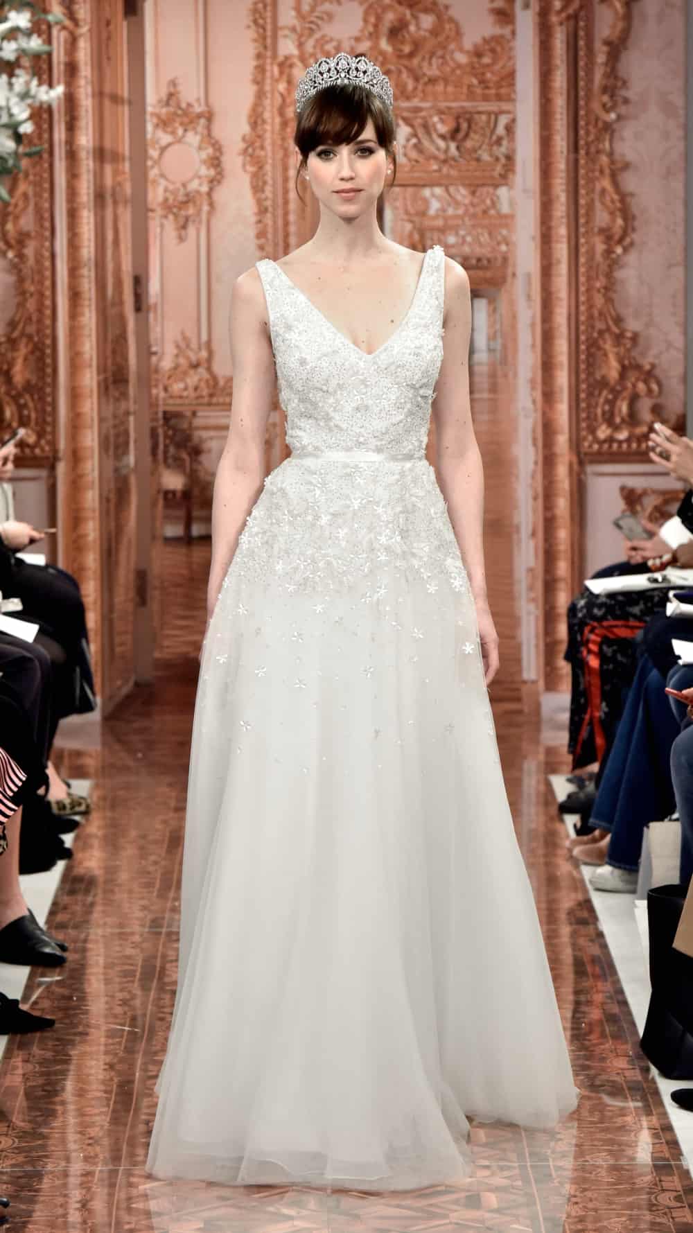 theia wedding