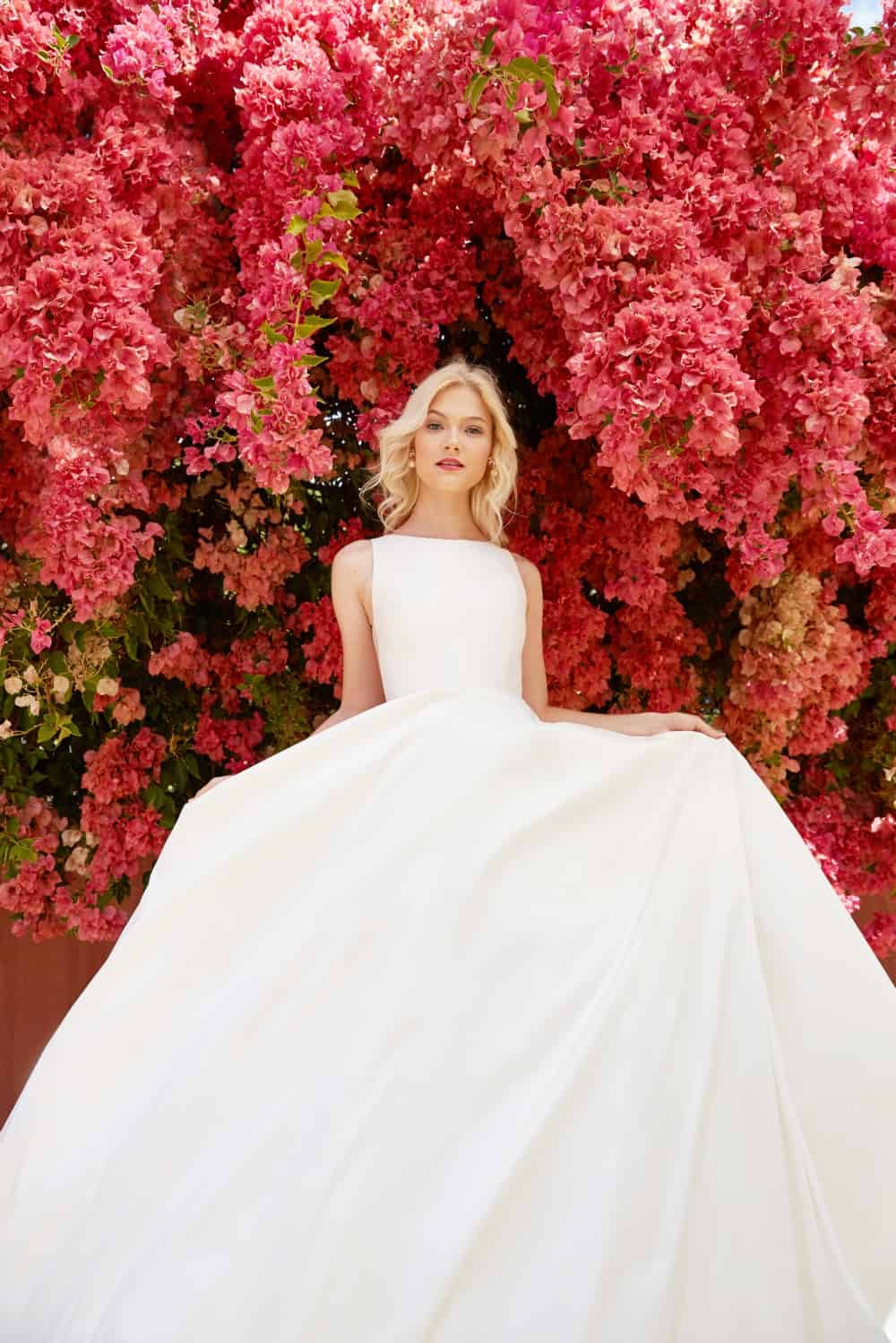 jenny by jenny yoo ashton gown