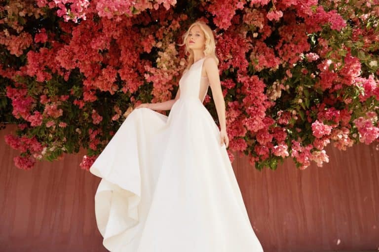 jenny by jenny yoo ashton gown