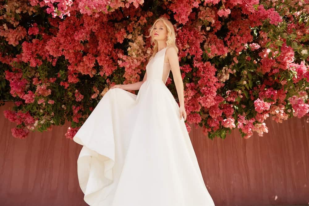 jenny by jenny yoo ashton gown