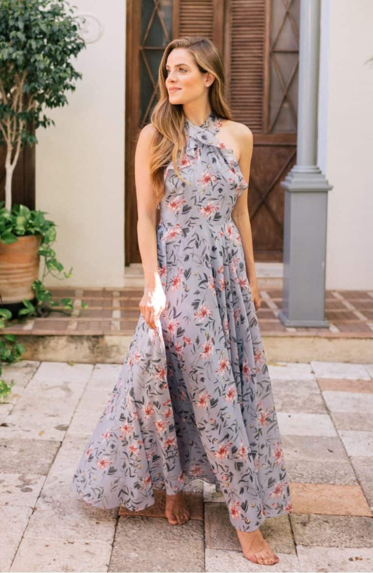 The Gal Meets Glam Collection Has Pretty Dresses for Weddings! - Dress ...