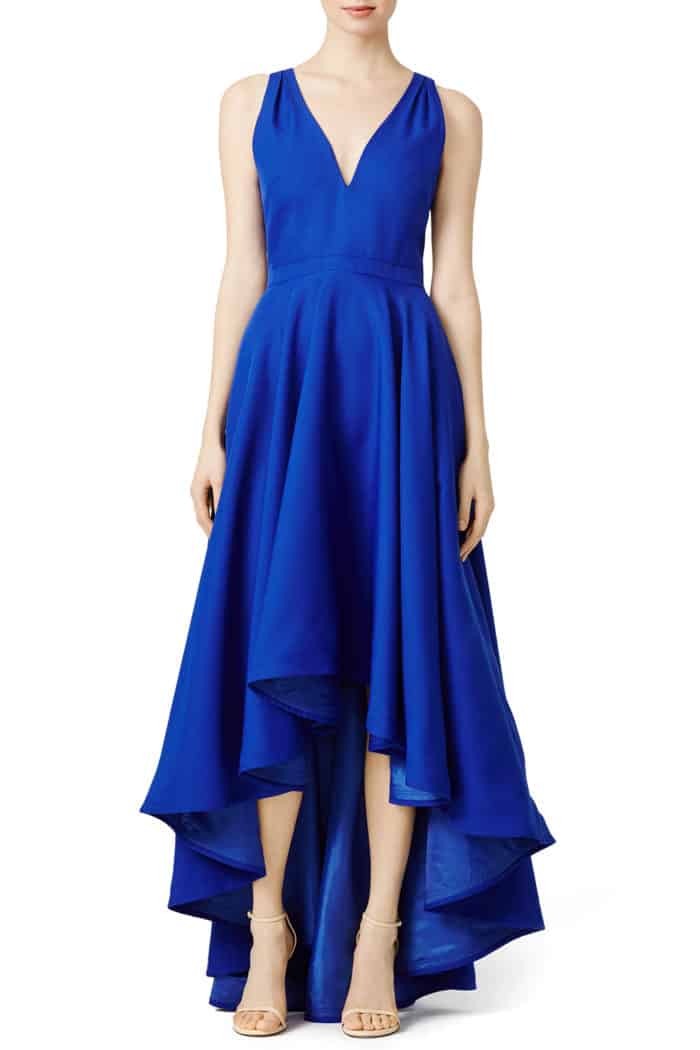 The Best Dresses to Rent for a Wedding Guest | Dress for the Wedding