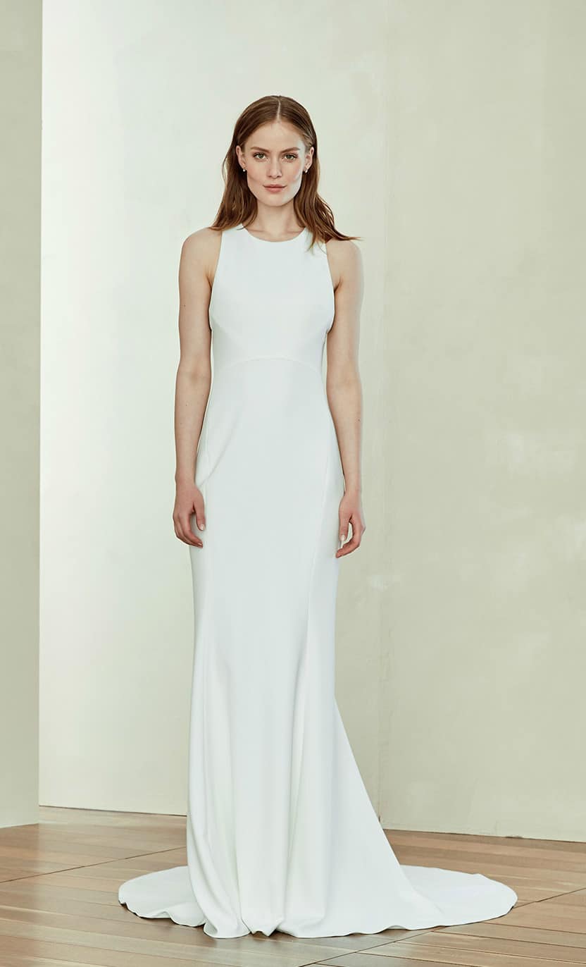 black formal dresses for weddings Amazon.com: Long Women Gowns Evening Party two piece bridesmaid dress Size:28W L32 Sexy-Deep-V-Neck-High-Split-Evening-Cocktail-Maxi-Dress-Women-Backless