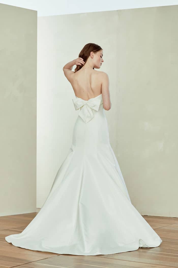 Thompson Amsale wedding dress Spring 2019 (1)