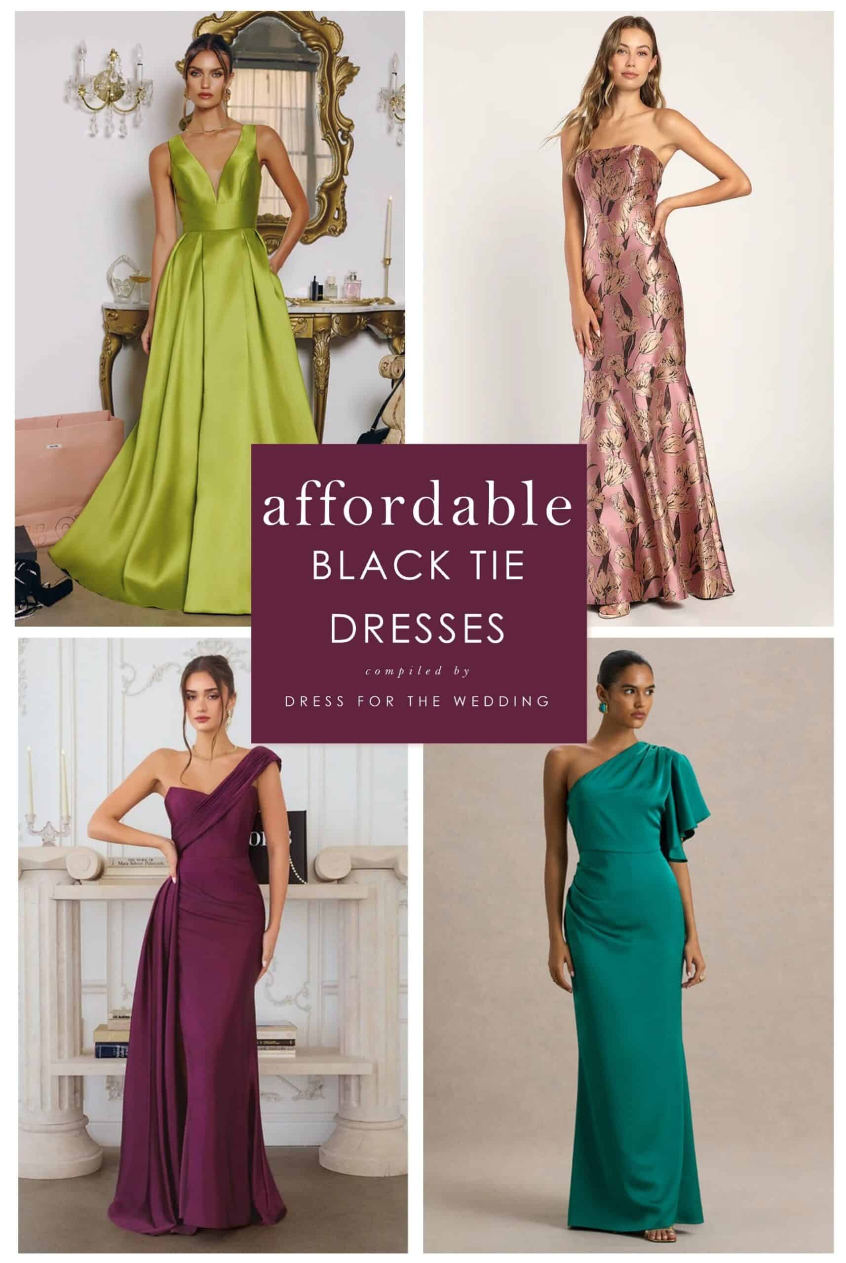 black elegant prom dresses Off-the-shoulder Ball Gown Dress Pagaent Dress Prin – SELINADRESS Black Style Code:WMN3491-01 Item Descriptions SANGTREE Boys Cotton Short